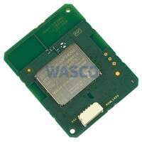 Daikin WLAN module