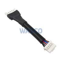 Daikin S21 verloopkabel voor Stylish / Perfera / Emura