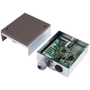 Daikin Modbus-interface t.b.v. RTD-NET