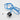 Dunan spoel 4w klep 2m kabel va sn 16581, tot sn 16662 (E-HP 08x), tot