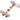 531EMB Tweepijpset zelf. dicht