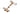 531EMB Tweepijpset zelf. dicht
