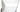 Handregelknop, M30x1½, wit RAL9016