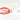 Sensor PR2510011