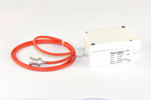 Sensor PR2510011