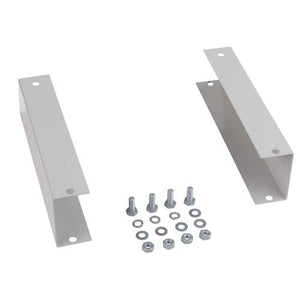 Daikin Altherma opstellingsbalken 10cm voor 4/6/8kW modellen