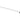 Viega Advantix Vario douchegoot-insteekrooster SR4-300-1200 (4965.33)