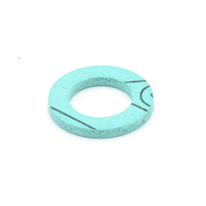 Serviceset pakkingring montageset