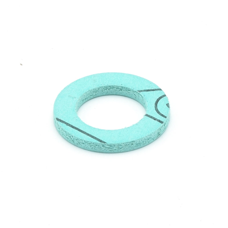 Serviceset pakkingring montageset