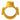 POLSAFE GAS/BLAASGATZADEL  63X 1½"