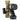 TBE-IC 15X15 MM KNEL DN15 8 BAR