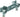 S-Press PLUS montage-unit Gemini 16-Rp1/2"FT c/c150mm