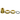 Union Set with ball valve G½"x1¼" f. threaded brass/bronze