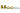 Union Set with ball valve G½"x1¼" f. threaded brass/bronze