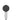 HG Pulsify S handd 105 1j chr