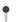 HG Pulsify S handd 105 1j chr