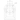Lasflens STAAL DN 65 PN16 CR 32/SET