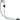 Viega Multiplex Trio afvoer/overloop Visign MT5 725 X 40/50 (6161.60)