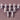 Schroef (10x)