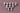 Schroef (10x)