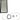 Pakkingset D