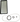 Pakkingset D