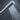 Sena Stick Handdouche 1 straalsoort