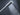 Sena Stick Handdouche 1 straalsoort