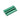 Connector 9 polig 5mm 24V