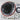 Ventilator 24V