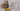 Gaskraan