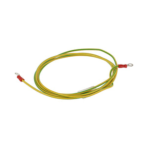 Aardingskabel L1500mm