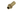 TECEflex knelfitting, standaard messing, afmeting 25 x 22 mm Cu