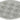 Viega Advantix rooster Visign RS11 145 (4963.1)