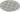 Viega Advantix rooster Visign RS11 145 (4963.1)