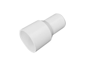 Reduceerstuk w 285/295 ned/dld