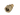 TECEflex schroefbus, standaard messing, 20 x 3/4" bi.dr.