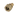 TECEflex schroefbus, standaard messing, 20 x 1/2" bi.dr.
