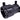 PE100 LU El.Las Verl. 125X90 SDR11