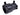 PE100 LU El.Las Verl. 125X90 SDR11