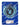 Service kit, O-ring and Gasket EPDM CR(N)10/15/20