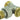 R858E 1/2-M22 NF M28 EQUERRE
