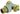 R858E 1/2-M22 NF M28 EQUERRE