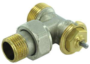 R858E 1/2-M22 NF M28 EQUERRE