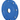 GY Draadflens Dn200X2" Stc=295