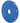 GY Draadflens Dn300X2"