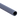 PVC POLIVOLT 19MM 4M DGRIJS