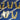 Clip overdrukventiel 5 stuks