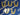 Clip overdrukventiel 5 stuks