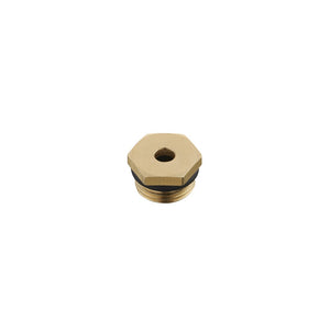 Blindstop SW 14 set = 5 stuks